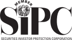 SIPC logo