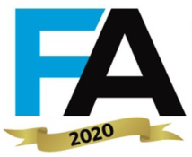 FA 2020 for web