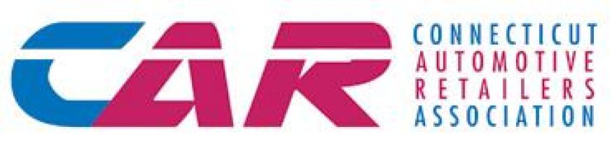 CARA Logo 